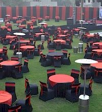 Banquet Halls In Sector 82 Gurgaon 30 Off Marriage Halls In