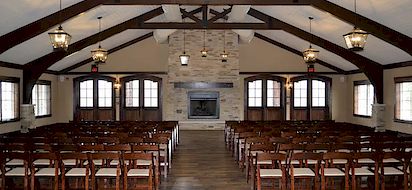 Manor House Event Center Banquet Cincinnati Banquet Hall 30 Off Bookeventz