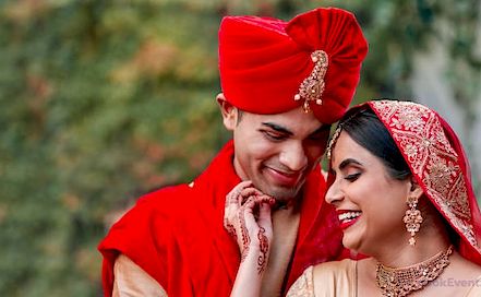 A Shot - Best Wedding & Candid Photographer in  Bangalore | BookEventZ