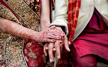 Animesh Ray Design & Photography - Best Wedding & Candid Photographer in  Bangalore | BookEventZ
