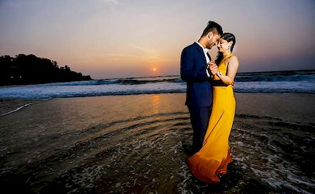 Artsylens - Best Wedding & Candid Photographer in  Bangalore | BookEventZ