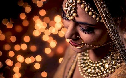 Bouncing Bulb Photography - Best Wedding & Candid Photographer in  Bangalore | BookEventZ