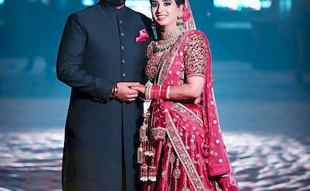 Filmdeewane - Best Wedding & Candid Photographer in  Bangalore | BookEventZ