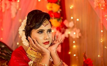 Foto Shaadi - Best Wedding & Candid Photographer in  Bangalore | BookEventZ