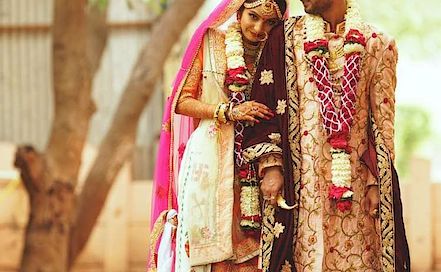 Fotovibez - Best Wedding & Candid Photographer in  Bangalore | BookEventZ