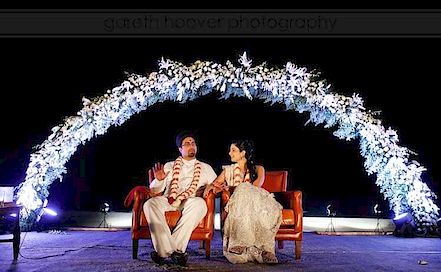 Gareth Hoover - Best Wedding & Candid Photographer in  Bangalore | BookEventZ