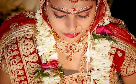 Glamor Video & Photos, Bangalore - Best Wedding & Candid Photographer in  Bangalore | BookEventZ