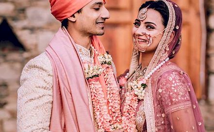 Karan Prasad Photography - Best Wedding & Candid Photographer in  Bangalore | BookEventZ