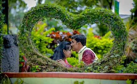 Minerva Digital Studio - Best Wedding & Candid Photographer in  Bangalore | BookEventZ