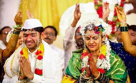 Orange Studios, Bangalore - Best Wedding & Candid Photographer in  Bangalore | BookEventZ