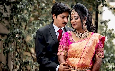 Paper Camera Creations - Best Wedding & Candid Photographer in  Bangalore | BookEventZ