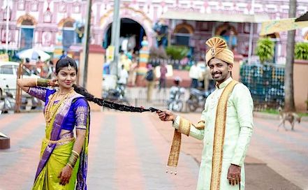 RP Raghav Photography - Best Wedding & Candid Photographer in  Bangalore | BookEventZ