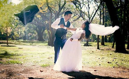 Saravanan Susairaj Photography - Best Wedding & Candid Photographer in  Bangalore | BookEventZ