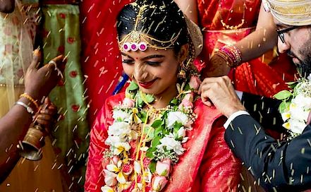 Sharath Padaru Photography - Best Wedding & Candid Photographer in  Bangalore | BookEventZ