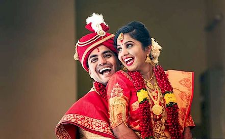 Shivraj KS Photography - Best Wedding & Candid Photographer in  Bangalore | BookEventZ