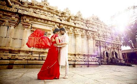Sidphoto.in - Best Wedding & Candid Photographer in  Bangalore | BookEventZ