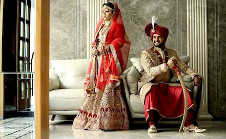 Studio Behold, South Bangalore - Best Wedding & Candid Photographer in  Bangalore | BookEventZ