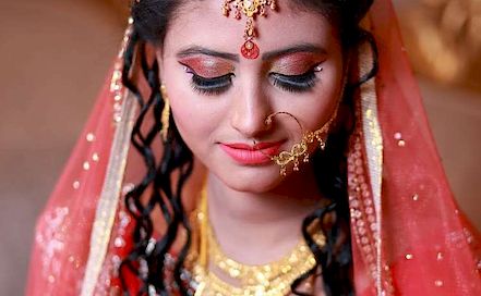 Tejas Digi Studio - Best Wedding & Candid Photographer in  Bangalore | BookEventZ