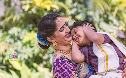 The Equinoxe - Best Wedding & Candid Photographer in  Bangalore | BookEventZ