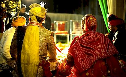 Zuci Photography - Best Wedding & Candid Photographer in  Bangalore | BookEventZ