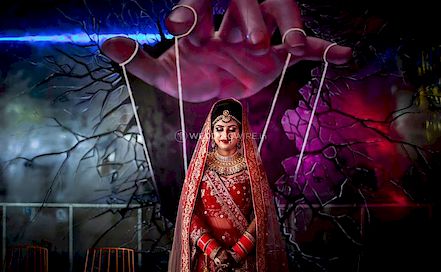 Filming B Productions Wedding Photographer, Mumbai- Photos, Price & Reviews | BookEventZ
