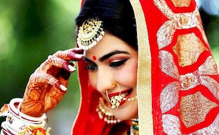 Klick With Vijay Wedding Photographer, Mumbai- Photos, Price & Reviews | BookEventZ