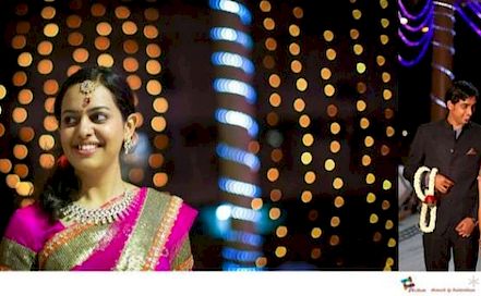 Photum - Best Wedding & Candid Photographer in  Mumbai | BookEventZ