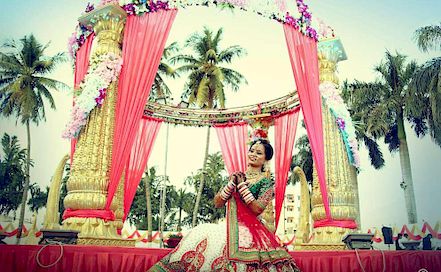Heritage Wedding Studio - Best Wedding & Candid Photographer in  Surat | BookEventZ