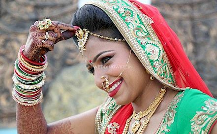 RKM Photography - Best Wedding & Candid Photographer in  Delhi NCR | BookEventZ