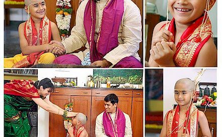 Azad Pawar Photography - Best Wedding & Candid Photographer in  Pune | BookEventZ