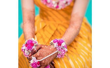 Manohar Studio - Best Wedding & Candid Photographer in  Ahmedabad | BookEventZ