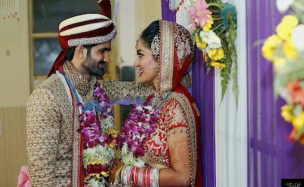 Rohit Fotographie - Best Wedding & Candid Photographer in  Delhi NCR | BookEventZ