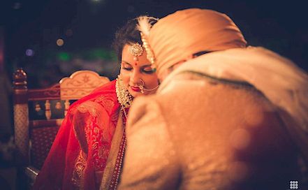 963 Captures - Best Wedding & Candid Photographer in  Ahmedabad | BookEventZ