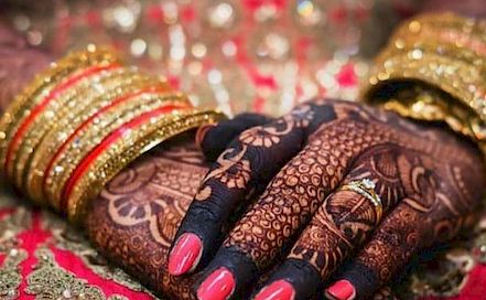 Faisal AK  Wedding Photographer, Mumbai- Photos, Price & Reviews | BookEventZ