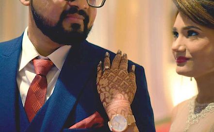 Darsh Shah  Wedding Photographer, Ahmedabad- Photos, Price & Reviews | BookEventZ