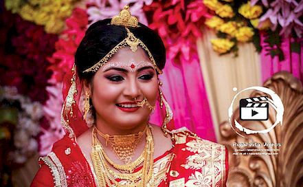 Rupankita Video - Best Wedding & Candid Photographer in  Kolkata | BookEventZ