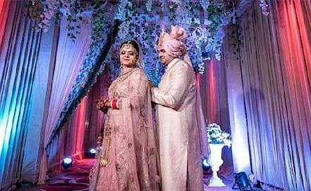 The Kreator Wedding Photographer, Mumbai- Photos, Price & Reviews | BookEventZ