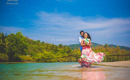 AbhiSakshi Photography, Shahdara - Best Wedding & Candid Photographer in  Delhi NCR