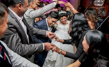 Incognito Frames - Best Wedding & Candid Photographer in  Chennai | BookEventZ