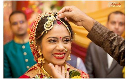 Jinesh Kampani  Wedding Photographer, Mumbai- Photos, Price & Reviews | BookEventZ