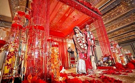 Vivaah Nama - Best Wedding & Candid Photographer in  Mumbai | BookEventZ