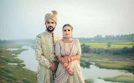 Rotliwala Wedding Films - Best Wedding & Candid Photographer in  Surat | BookEventZ