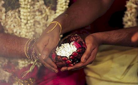 Cine Photo Shoot - Best Wedding & Candid Photographer in  Mumbai | BookEventZ