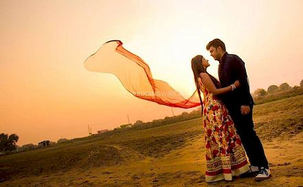 Photo Club The Snap Studio - Best Wedding & Candid Photographer in  Delhi NCR | BookEventZ