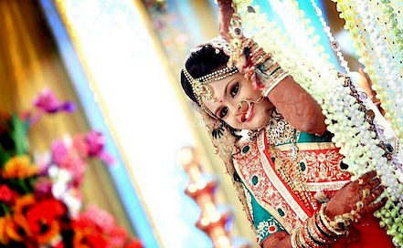 Rohit Kumar Photography - Best Wedding & Candid Photographer in  Mumbai | BookEventZ