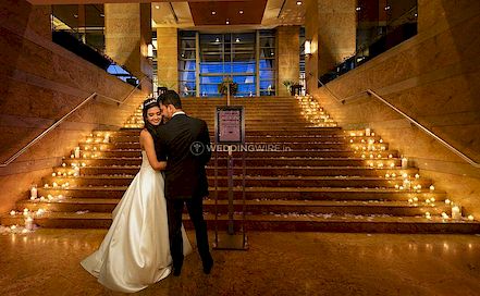 Brendan Dias  Wedding Photographer, Mumbai- Photos, Price & Reviews | BookEventZ