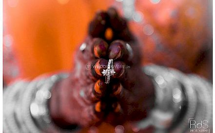 RDS Photography - Best Wedding & Candid Photographer in  Mumbai | BookEventZ