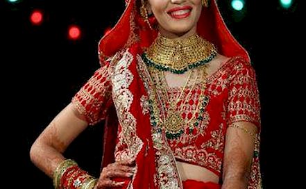 Chetan Patel Photography, Mumbai - Best Wedding & Candid Photographer in  Mumbai | BookEventZ