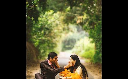 Parth Rami Photography - Best Wedding & Candid Photographer in  Ahmedabad | BookEventZ