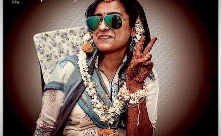 Zing Weddings - Best Wedding & Candid Photographer in  Indore | BookEventZ